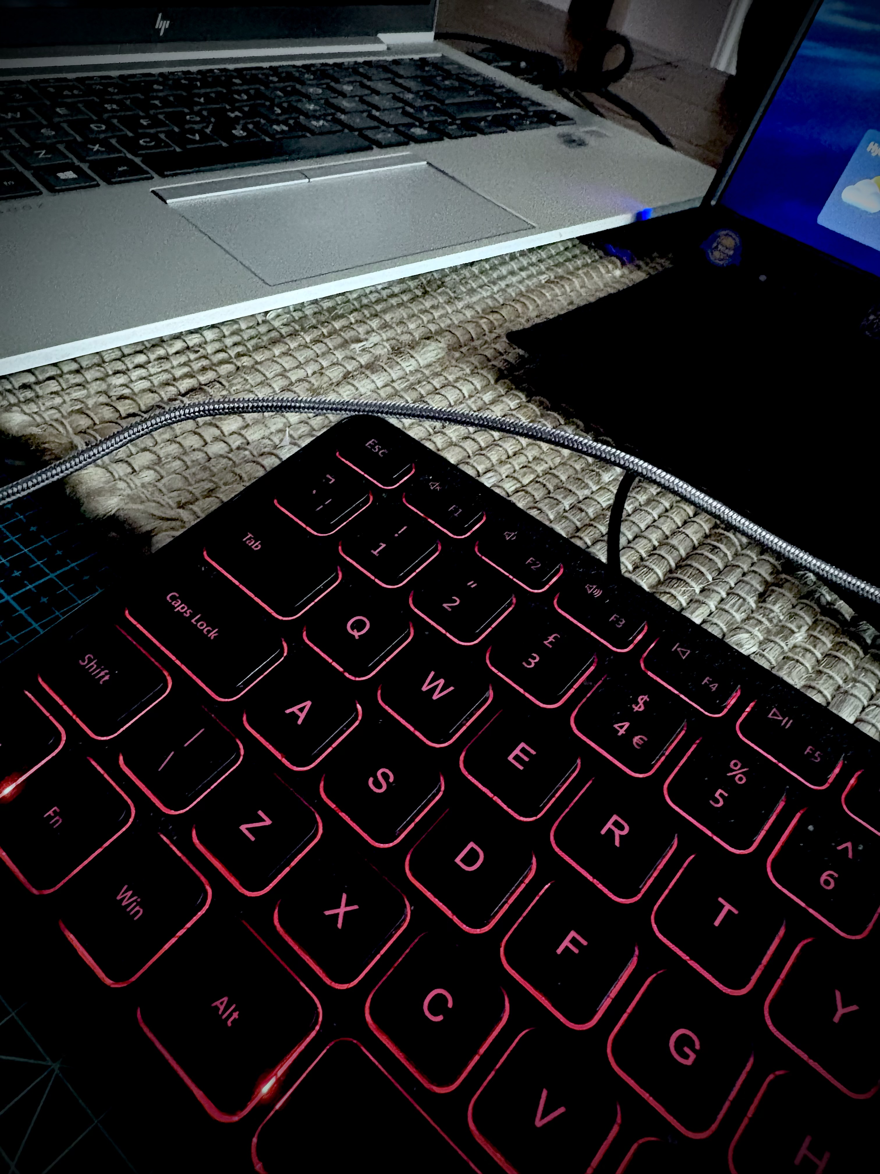 Digital Design and Modeling Suite